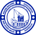 New South Wales Master Builders Association